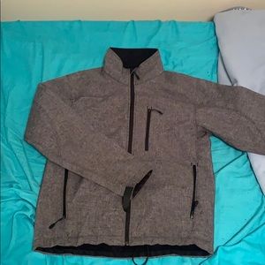 Kirkland Brand winter jacket